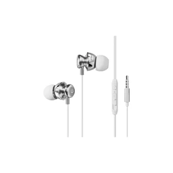 MINISO Wired Headphones