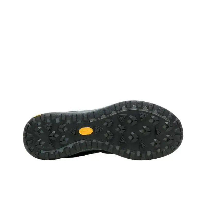 MERRELL Nova 3 Wide 'Black Grey'-5