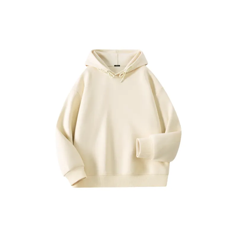 MINISO Sweatshirts Unisex-8