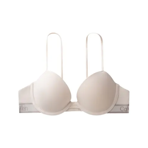 Calvin Klein Women's Bras