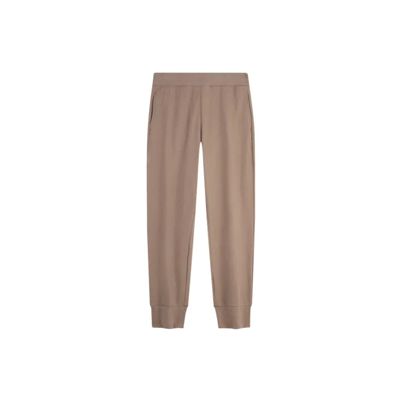 CALVIN KLEIN Pajama Pants Men's-2