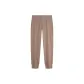 QQD-Khaki Brown