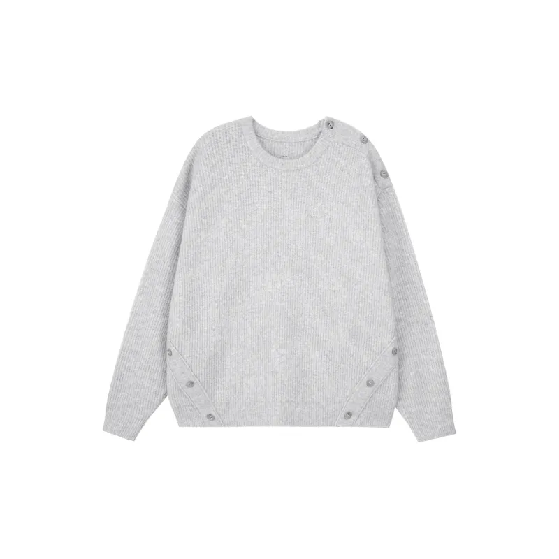 PCLP 2024 Party&Life Sweaters Unisex-6