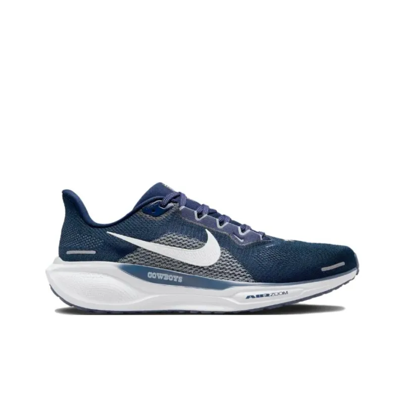 Nike Air Zoom Pegasus 41 Dallas Cowboys-1