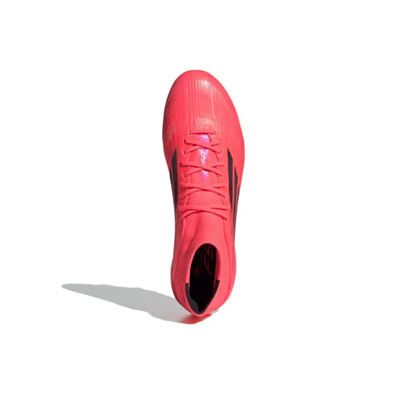 Adidas F50 Elite Mid Cut Fg Vivid Horizon Pack Women's-2