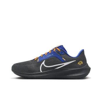 Nike Pegasus 40 Los Angeles Rams
