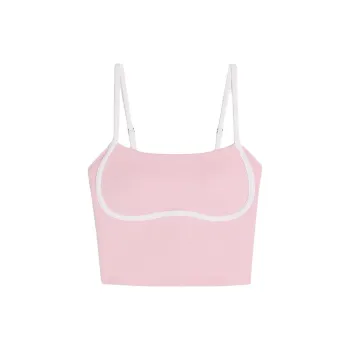 Hollister Women's Bras