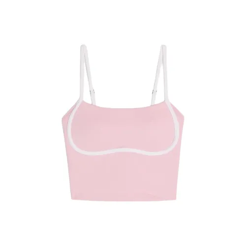 Hollister Women's Bras