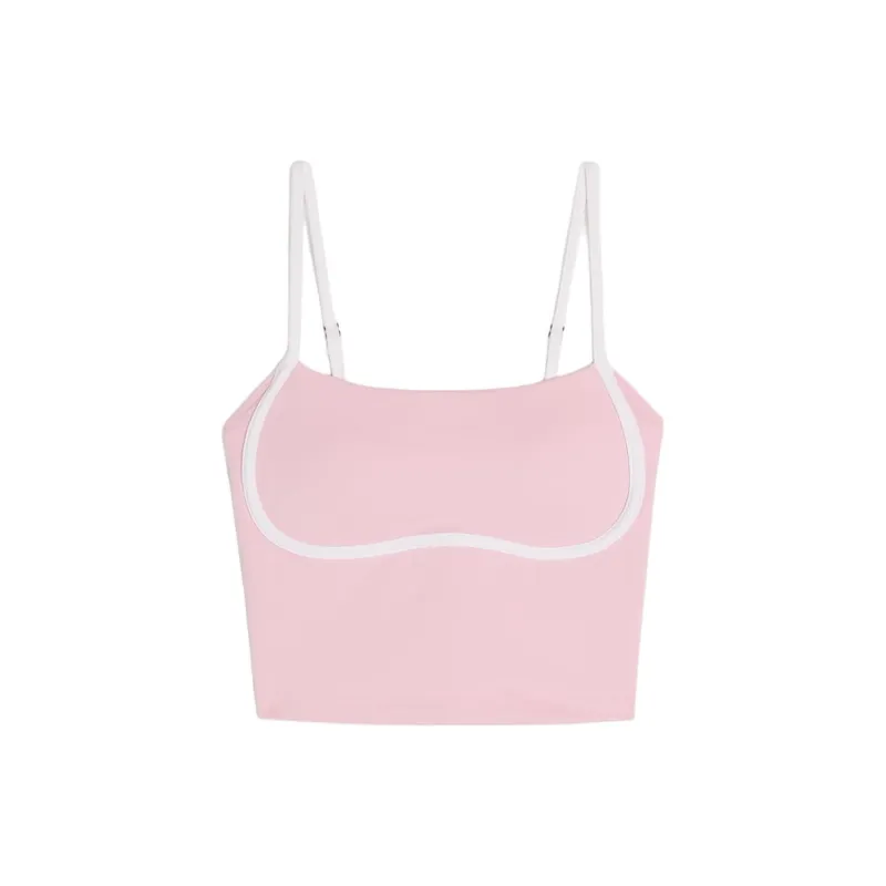 Hollister Women's Bras-0