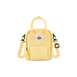 Cream Yellow