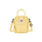 Cream Yellow