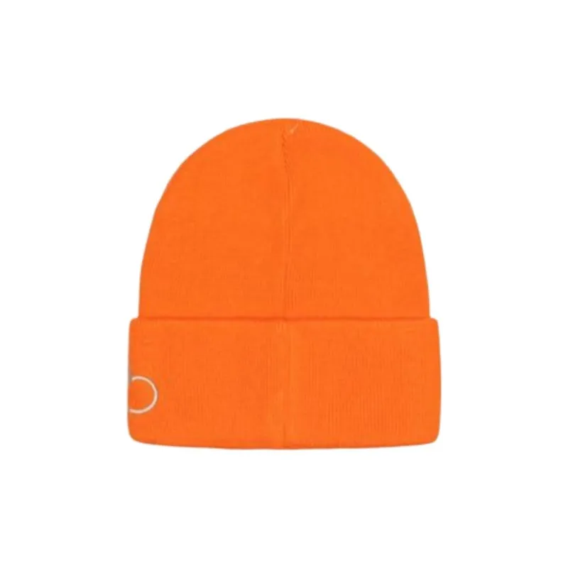 Stussy Basic Cuff Beanie-5