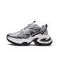 4524L Silver Gray