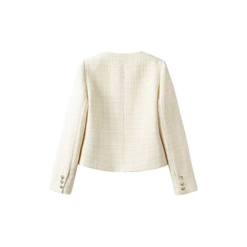 FAIRWHALE Jackets & Coats Women's-1