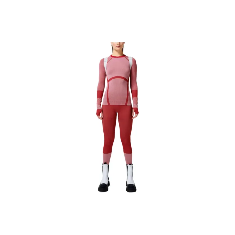 Sweaty Betty Leggings Women's-2