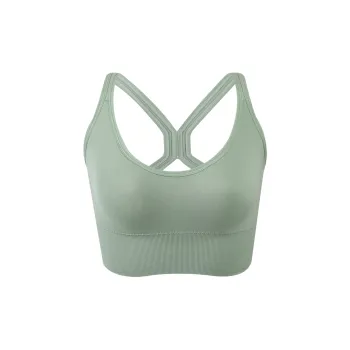 Caramella Women's Bras