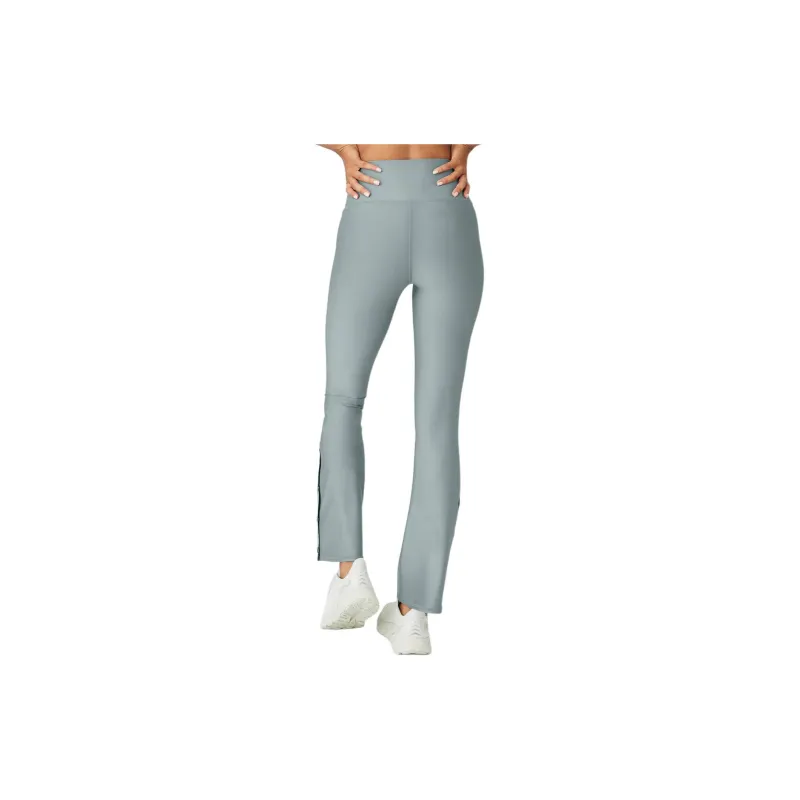 Alo Yoga Pants Women's-1