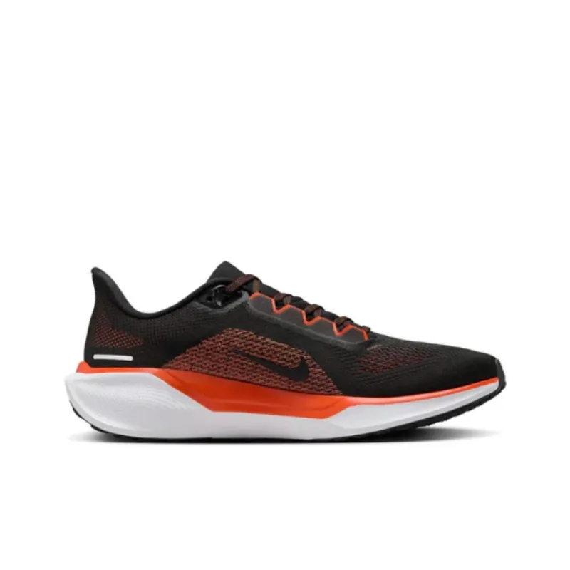 Nike Air Zoom Pegasus 41 Cincinnati Bengals-1