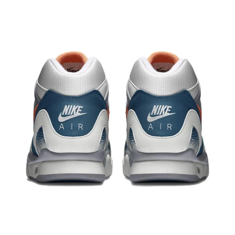 Nike Air Tech Challenge Ii Stone Blue 2025-2
