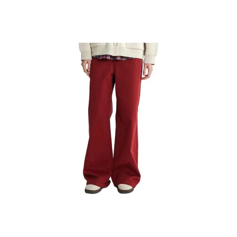 Fragment Jeans Women's-3
