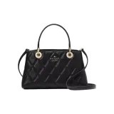 Bag+Dust Bag