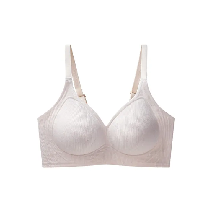 LAKESI Women's Bras-2
