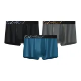 Dark Realm Black (Purple) Dark Gray (Orange) Coastal Blue