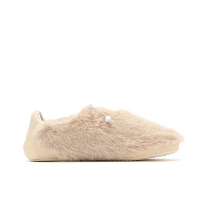 FOOT INDUSTRY Foot Industry Low Top Casual Single Shoes Women's-1