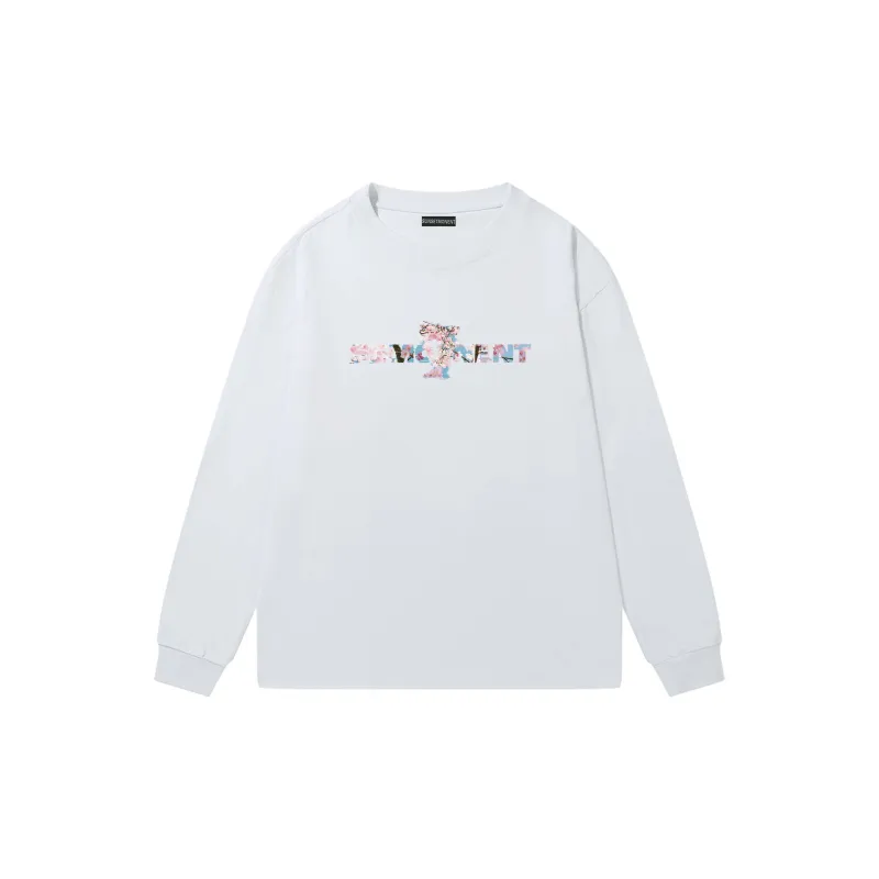 SUNSETMONENT T Shirts Unisex-4