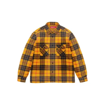 Supreme Small Box Polo Sweater - POIZON Supreme Small Box Polo Sweater - POIZON