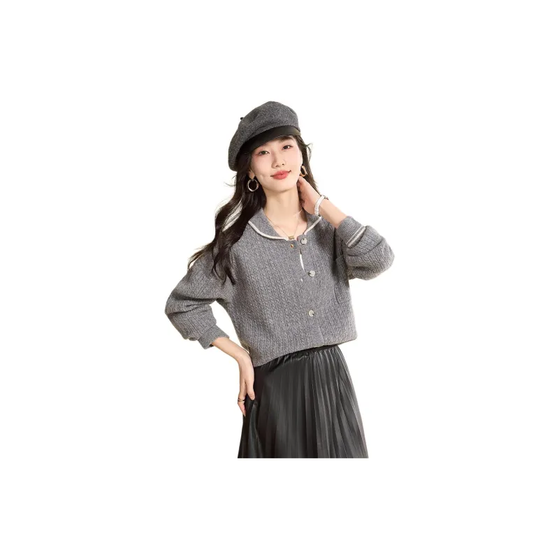 Coredorm Sweaters Women's-11