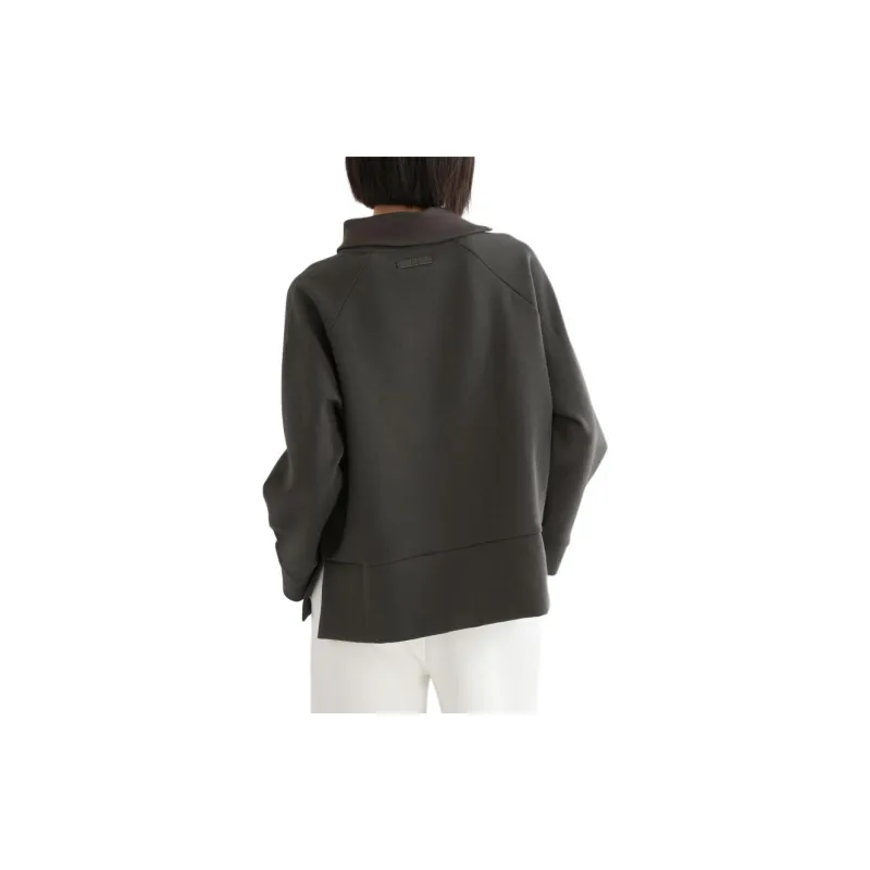 GAP Sweatshirts Women's-2