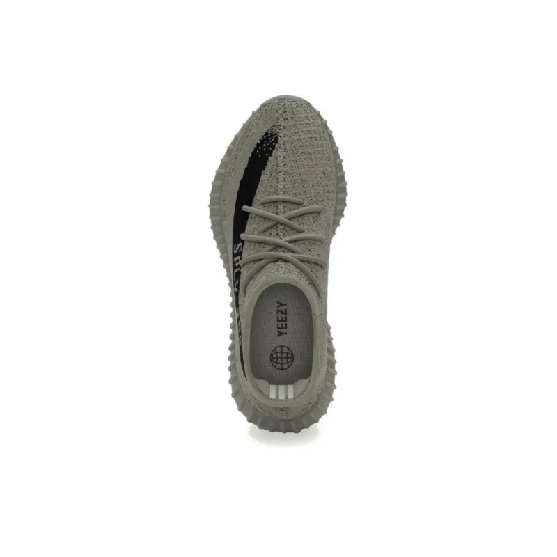 Adidas Originals Yeezy Boost 350 V2 Granite-3