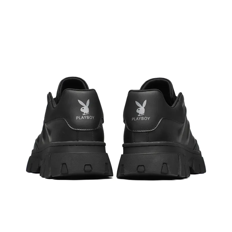Playboy Playboy Men's Casual Shoes Men's-9