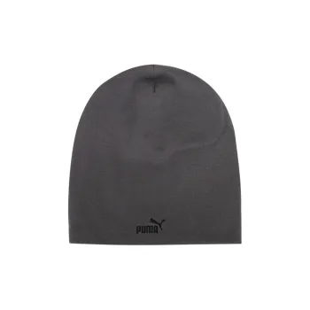 PUMA Beanies Unisex