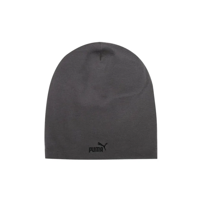 PUMA Beanies Unisex-0