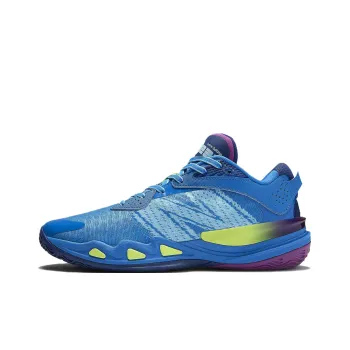 New Balance BB Hesi Low V2 Digi Dash