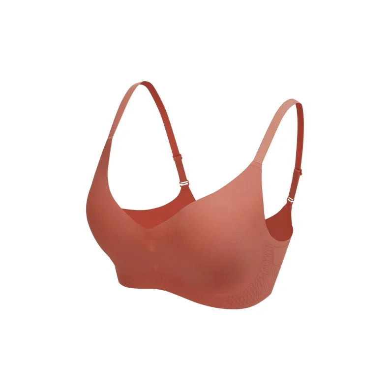 LAKESI Women's Bras-6