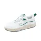 Sail White