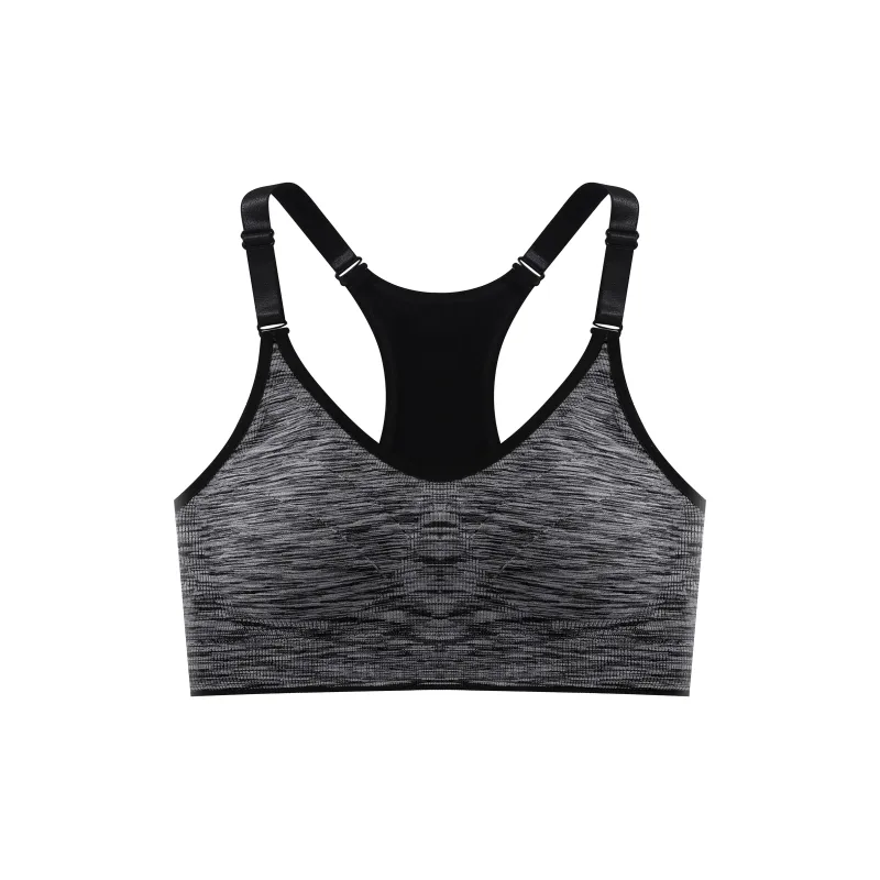Caramella Women's Bras-1