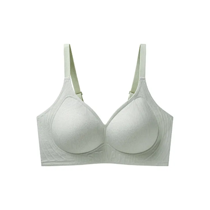 LAKESI Women's Bras-3