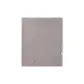 Heather Sand Gray