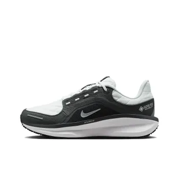 Nike Air Zoom Winflo 11 Gore Tex 'Anthracite Metallic Silver' Women's
