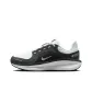 Anthracite/Metallic Silver