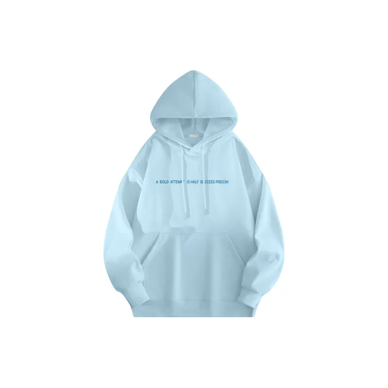 FREO3N Sweatshirts Unisex-34