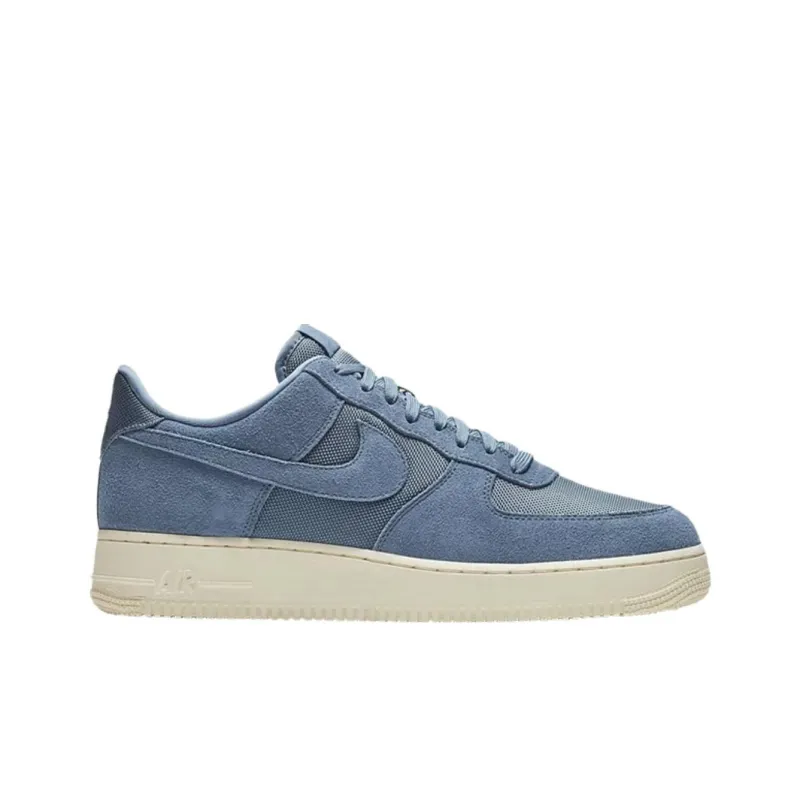 Nike Air Force 1 Low '07 1 Thunderstorm-1