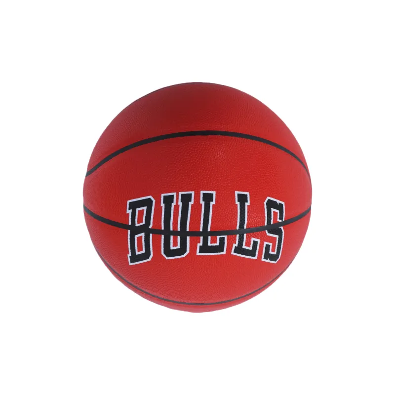 SPALDING Basketball-1