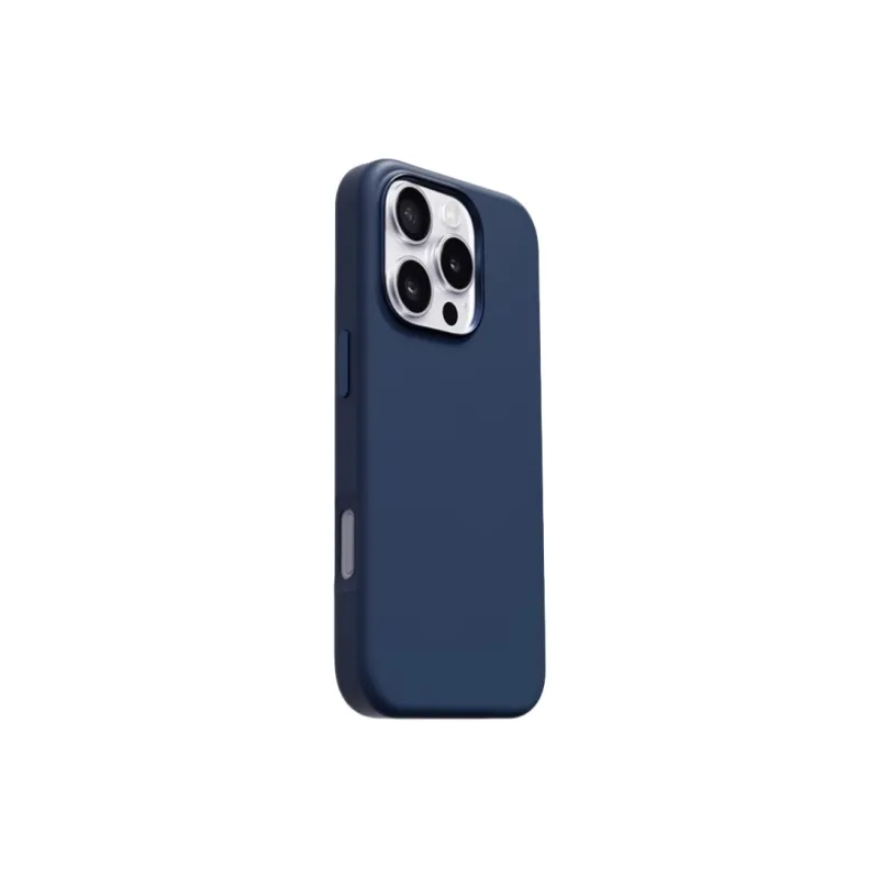 Future genes Phone Cases-8