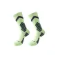 Light Green × 2[2 Pack]
