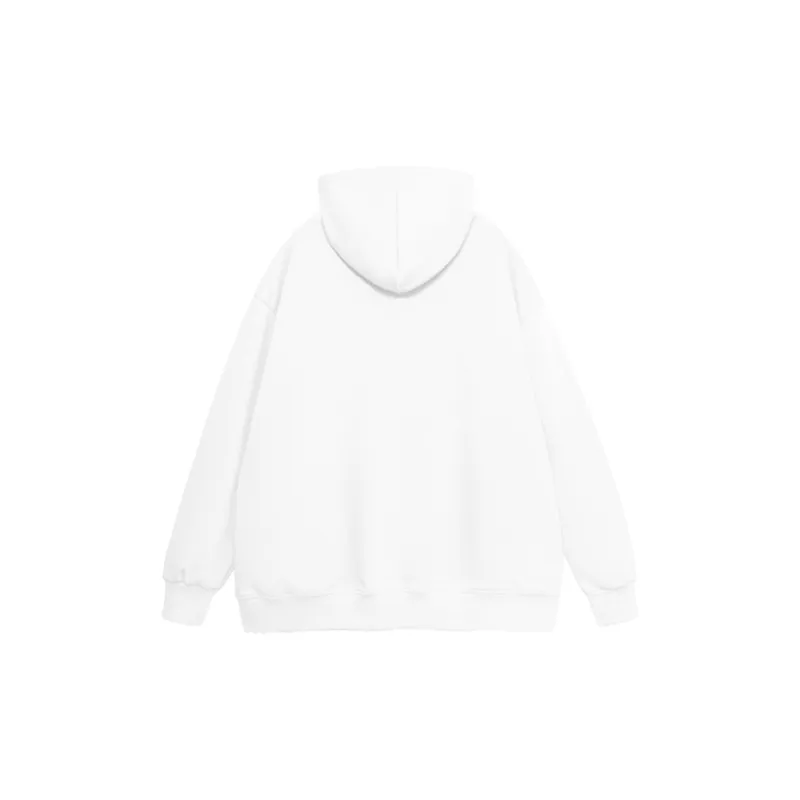 MDLILA Sweatshirts Unisex-7